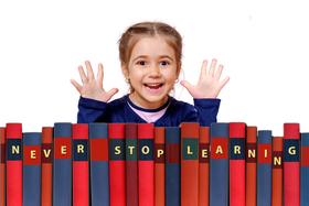 How Private Schools Handle Dual Enrollment Courses