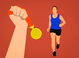 The Role of Private Schools in Olympic and Elite Athletic Development