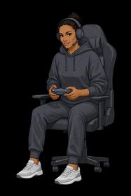Private School Programs for Students Interested in Esports Careers