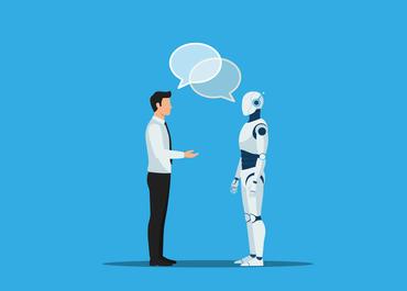 How Private Schools Are Adapting to Students with AI-Assisted Learning Habits