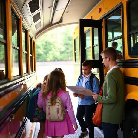 Private School Transportation Options: A 2026 Parent Guide