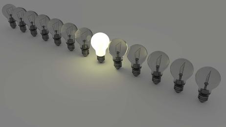 How Private Schools Evaluate “Soft Skills” Like Leadership and Grit