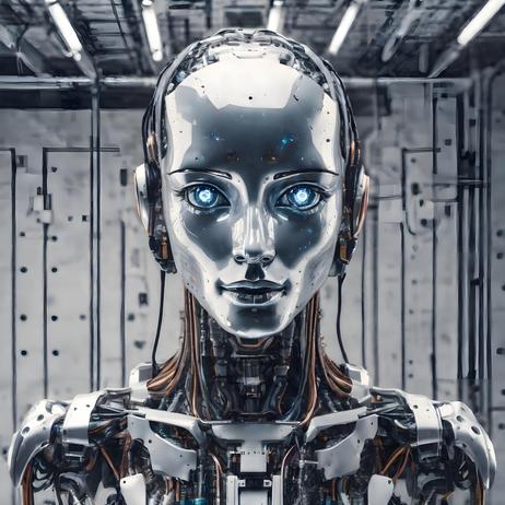 AI Companions and Student Well-Being: What Parents Should Ask