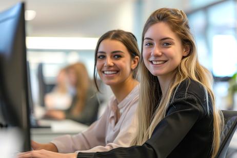 AI Tutoring in Private Schools: Innovation or Risk?