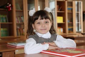 First 90 Days at Private School: Parent Guide