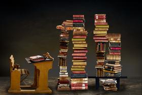 Will This Curriculum Still Matter in 2035?