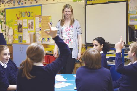 Beyond AP vs. IB: How to Judge Academic Rigor