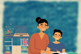 Private School Extra Help: Evaluating Teacher Access