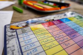 The Course Availability Test: Are Classes Really Offered?