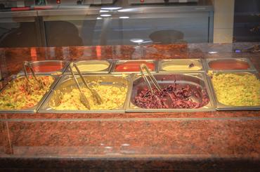 How Private Schools Handle Food Allergies