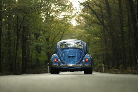 Private School Commute: Is the Travel Time Worth It?