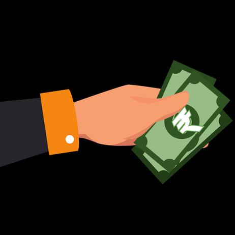 Private School Financial Aid Renewal: Could Awards Shrink?
