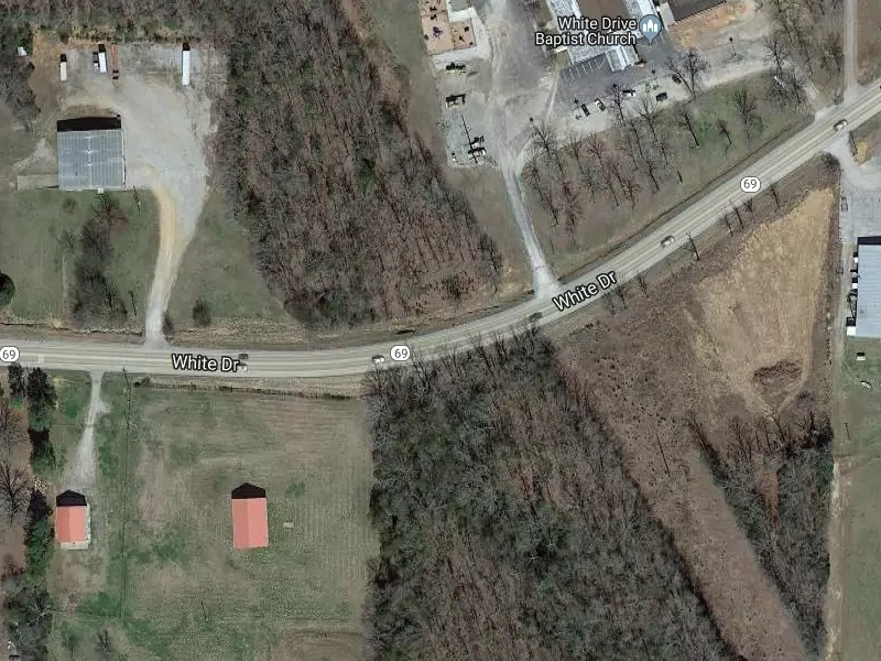 Batesville Christian School (2024 Profile) Batesville, AR