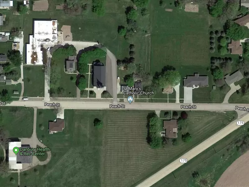 Danbury Catholic School (2024 Profile) Danbury, IA