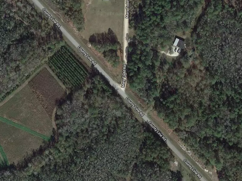 Faith Baptist Christian Academy (2024 Profile) Ludowici, GA