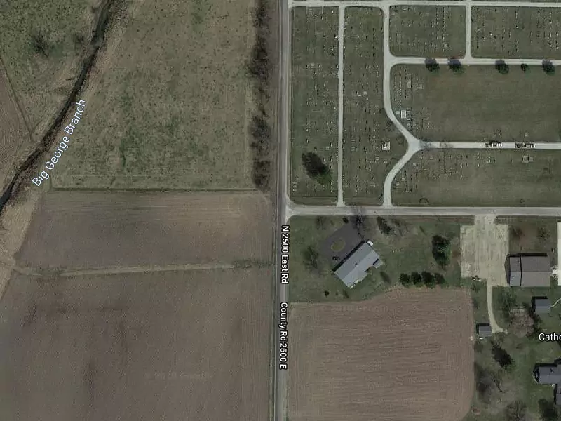 Kemmerer Village School (Top Ranked Private School for 2024