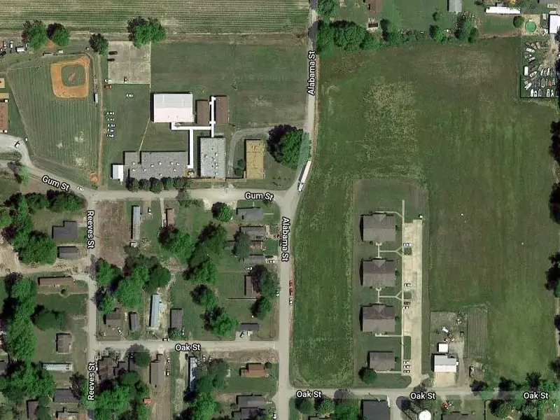 Deer Creek School (2024 Profile) Arcola, MS