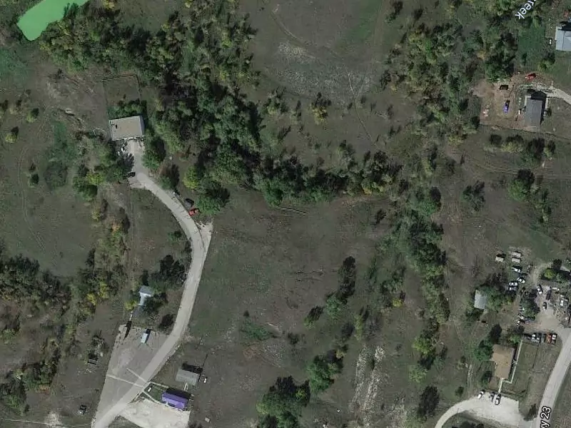 Our Lady Of Lourdes Continuation School (2024 Profile) Porcupine, SD