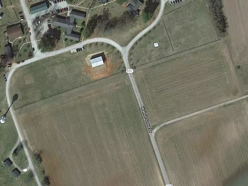 Jacksonfeild Bhsgwaltney School (2024 Profile) Jarratt, VA