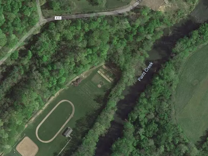 Paint Creek Academy (2024 Profile) Bainbridge, OH