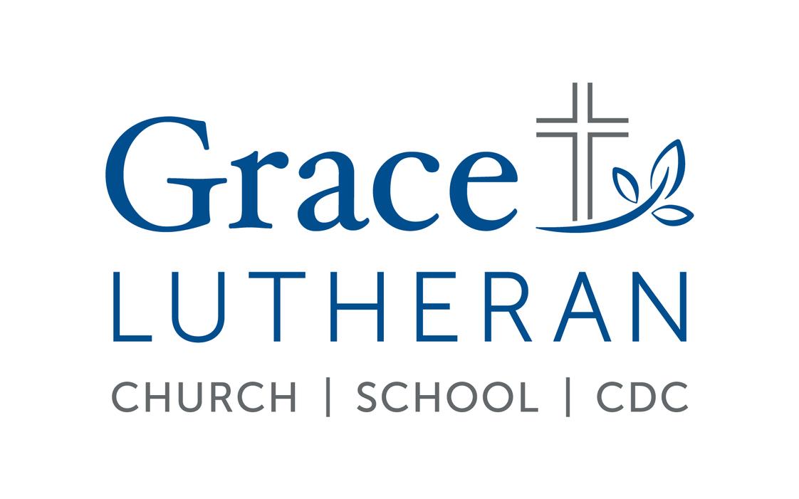 Grace Lutheran School Photo #1