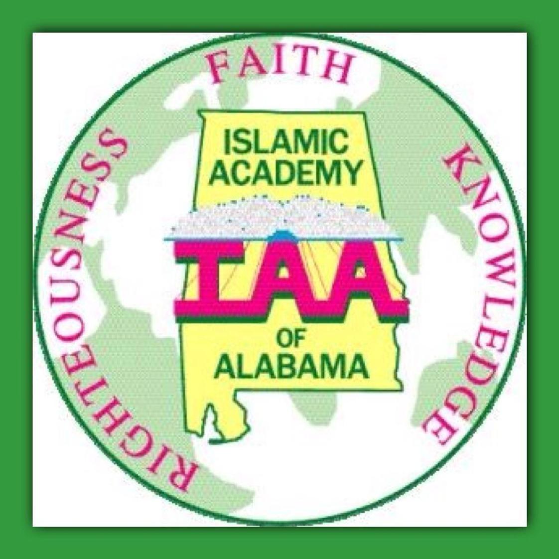 Islamic Academy Of Alabama Photo - IAA is a fully accredited PK-12 Islamic School with the Southern Association of Colleges & Schools Council on Accreditation and School Improvement (SACS-CASI). AdvancED is the largest community of education professionals in the world. They are a non-profit, non-partisan organization that conducts rigorous, on-site external reviews of PreK-12 schools and school systems.