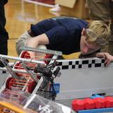 Southern Preparatory Academy Photo #4 - Through a variety of engaging clubs and organizations, our students dive into activities that ignite their passions and broaden their horizons. Whether