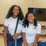 Southern Preparatory Academy Photo #6 - We believe that true character is defined by the choices made when no one is watching. Our goal is to foster an environment where students value honesty above convenience, building a foundation of trust that will support them throughout their lives.