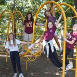 Madison Academy Photo #16