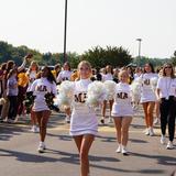 Madison Academy Photo #15