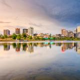 Advent Episcopal School Photo - Welcome To Our Classroom