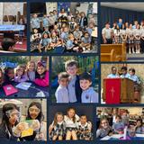 Our Lady Of The Valley School Photo #1