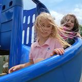 Huntsville Christian Academy Photo #2 - Where forever friendships are made.