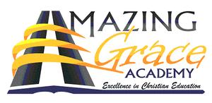 Amazing Grace Academy Photo