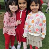 Ahwatukee Foothills Montessori Photo #6
