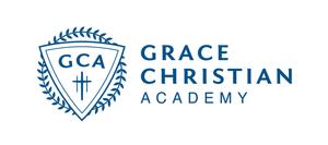Grace Christian Academy Photo