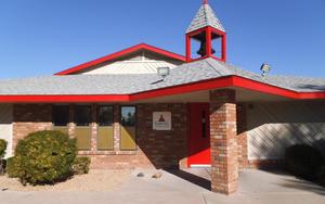 Union Hills KinderCare Photo
