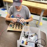 Kino Learning Center Photo #5