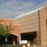 New Vistas Center For Education Photo - New Vistas is an advanced academic preschool and elementary school located in Chandler. NVCE has consistently held the title of Top Ten School by Johns Hopkins University Center for Talented Youth. Our curriculum is unique in Arizona since it enables children to progress at an accelerated rate with any ceiling to learning. Most students function 2-6 years above grade level.