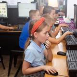 Northwest Christian School Photo #9