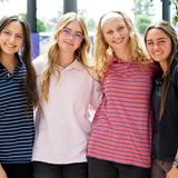 Northwest Christian School Photo #19