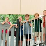 Northwest Christian School Photo #10