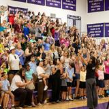 Northwest Christian School Photo #21