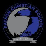Payson Christian School Photo #2