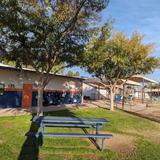 Phoenix Christian School Pk-8 Photo #3