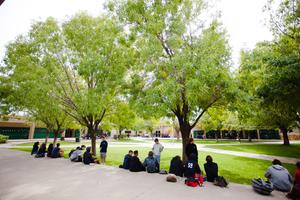 Phoenix Christian Preparatory School Photo