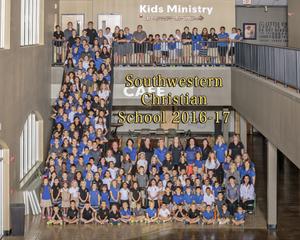 Southwestern Christian School Photo