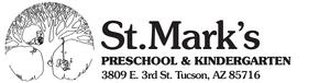 St. Marks Preschool & Kindergarten Photo
