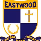 Eastwood Christian School Photo