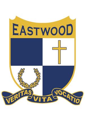 Eastwood Christian School Photo